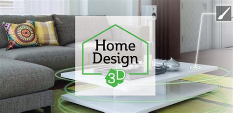 home design   windows pc    franumanhomedesignd