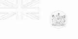 Flag China Drawing Paintingvalley sketch template