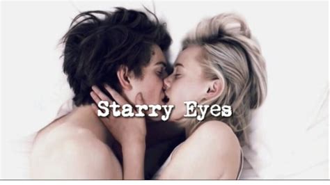 Cigarettes After Sex Starry Eyes Lyrics Youtube