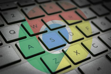 essential google chrome shortcuts   tech tips