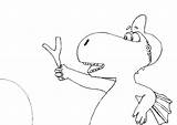 Kokosnuss Drache Ausmalbilder Malvorlagen Kostenlos Ausdrucken Ritter Ausmalen Drachen Ausmalbilderkostenlos sketch template