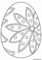 Paques Oeuf Coloriage Eggs Imprimer Osterei Ausmalbilder Uova Pasqua Supercoloring Dessin Oeufs Facile Ostereier Mandala Fleur Malvorlage Ostern Ausmalbild Blüte sketch template