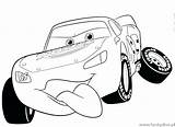 Drag Car Coloring Pages Clipartmag Drawings Cars sketch template