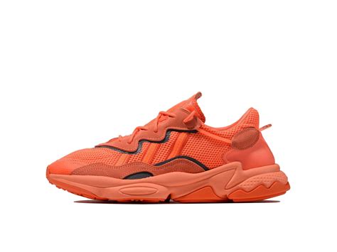 adidas ozweego orange ee adidas internet magazin