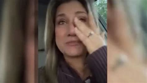 frustrated marion county teacher posts tearful video on