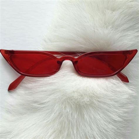 彡pinterest hoeforyanjun彡 ꒱ fashion eye glasses retro glasses