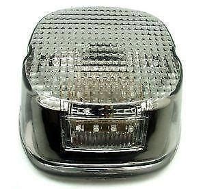 led brake light ebay