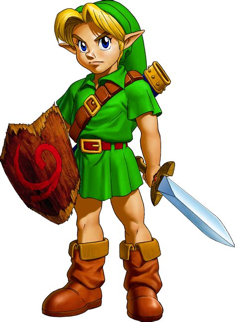 young link smashpedia fandom powered  wikia