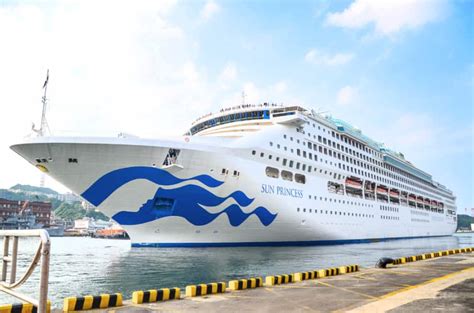 princess cruises confirms  cruise ships   sold