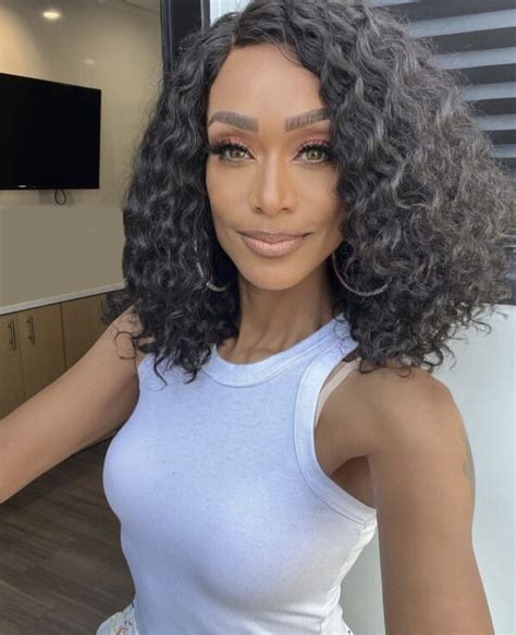 dont   tami roman  candid  basketball wives