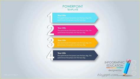 powerpoint templates    animated  templates