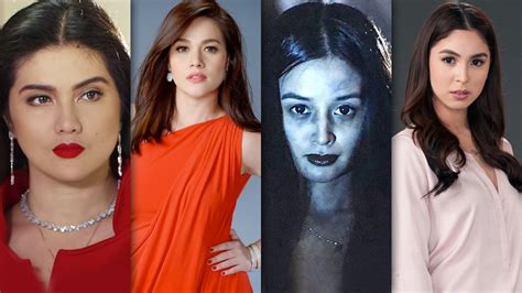 Philippines Actress List – Telegraph