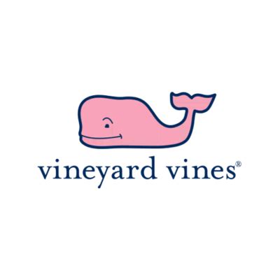 vineyard vines   domain  shopping center  austin tx  simon property
