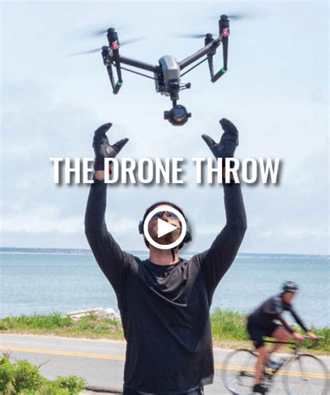 drone catch throw flying monster llc
