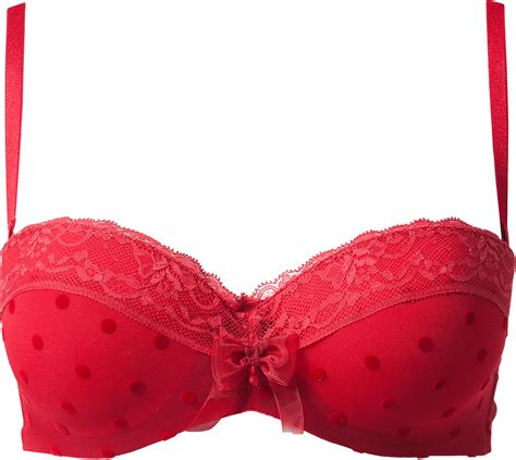 Intimissimi Red Lingerie Inti Ms Red Christmas Intimissimi
