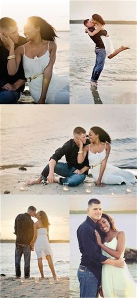 1000 images about love has no color on pinterest