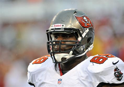 Nfl 100 Best Players In Tampa Bay Buccaneers History Bucs Wire Page 9