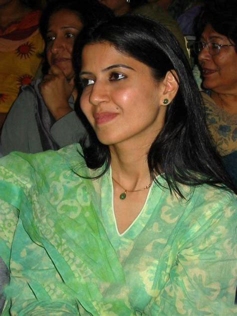 pakistani film drama actress and models ghazal siddique pakistani pakistani drama actress
