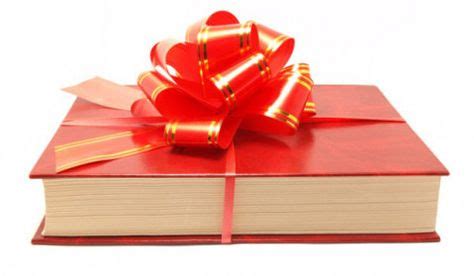 book gift book gifts great books entertainment magazine
