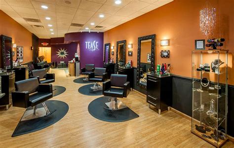 beauty salon designs pictures  gallery