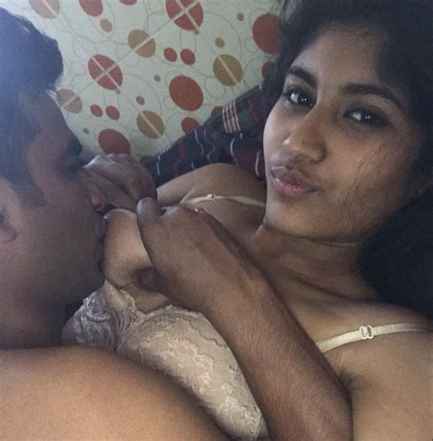private photos of indian college lovers leaked indian nude girls