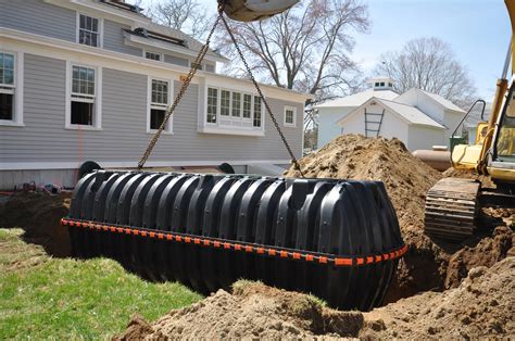 hampshire septic system installation   worth  cost team fifty