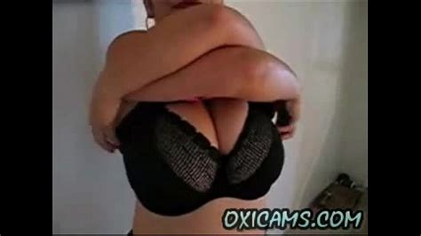 free live sex adult cam camshows chat 27 xvideos