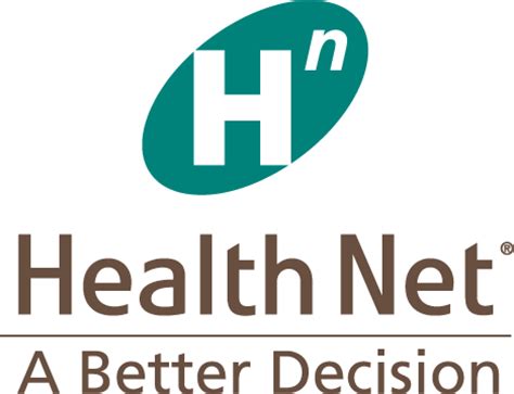 customers  lifewise health plan  health net  expect rebates