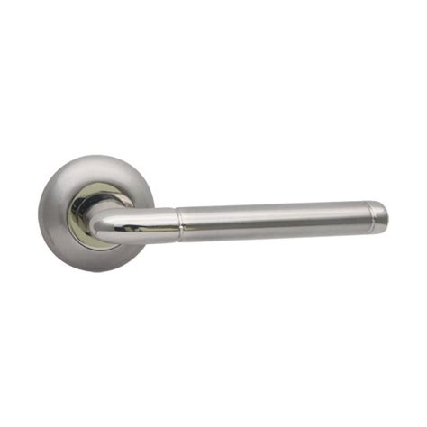 china chrome handles suppliers manufacturers factory wholesale price chrome handles