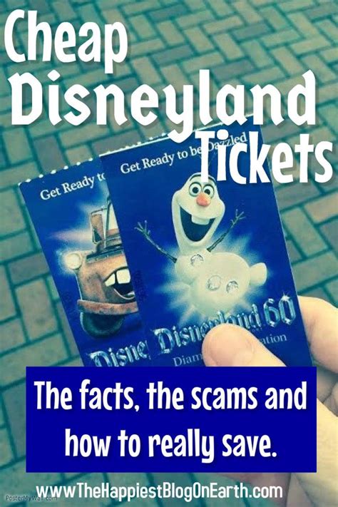 cheap disneyland   happiest blog  earth disneyland  cheap disneyland