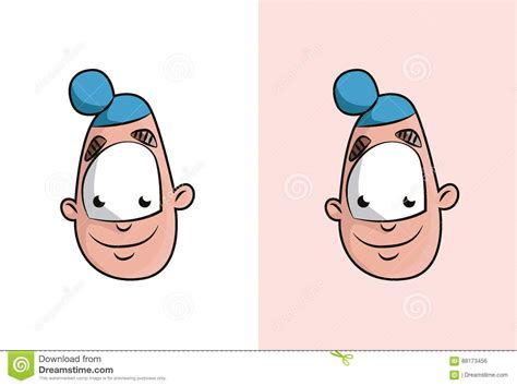 sardar cartoons illustrations and vector stock images 589