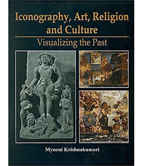 iconography art religion and culture visualizing the past buy