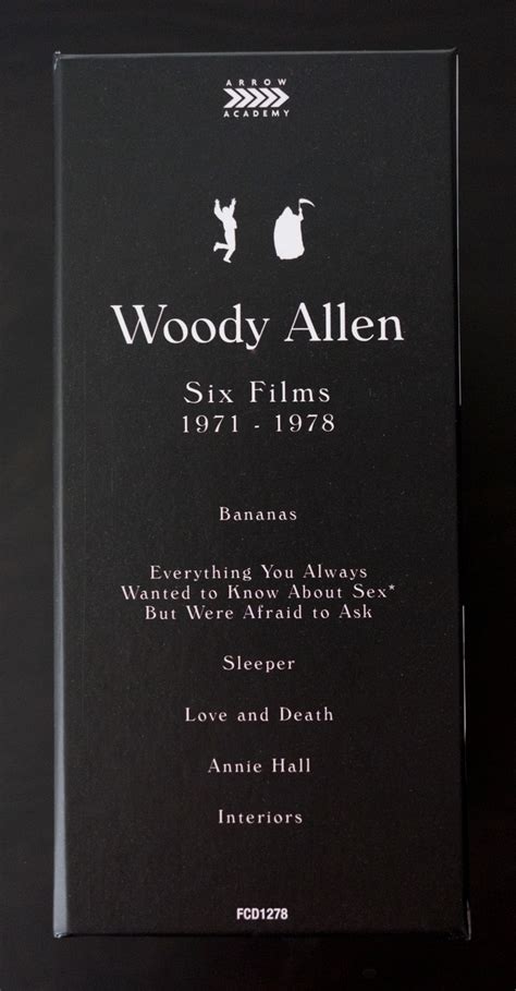 14500651 929372377206093 8632620256596311521 o the woody allen pages