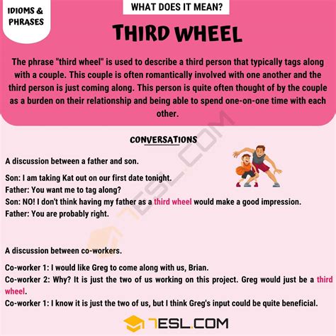 wheel    meaning   popular idiom esl