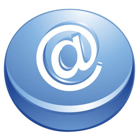 gallery  email icon images
