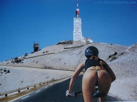 should there ever be a bike porn thread page 21 literotica