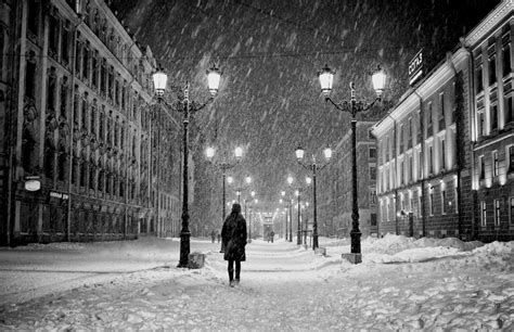 winter  coming street photography  shows  winter wonderland
