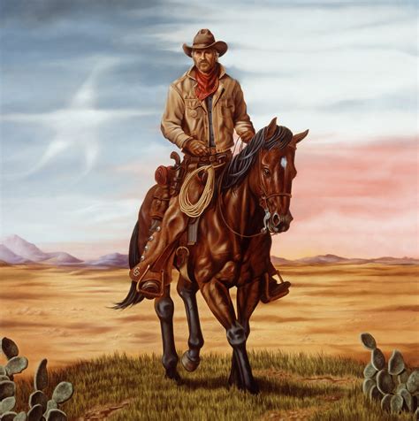 western  cowboys page     desktop