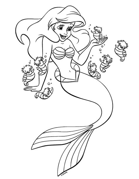 coloring pages  girls  coloring kids
