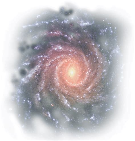 galaxy png isolated  png mart