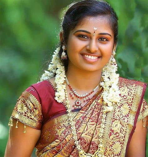 Tamil Ponnu Girl Beauty Girl Beauty Full Girl India Beauty Women