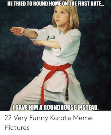 top funny karate meme template  karate meme top funny meme