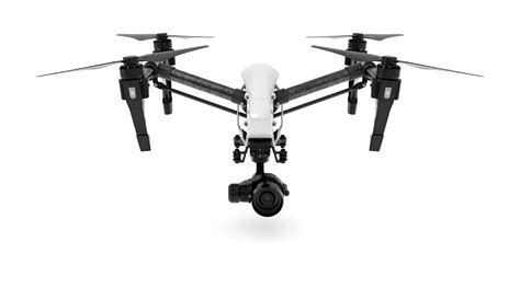 nouvelle reglementation de lexamen drone drone academy