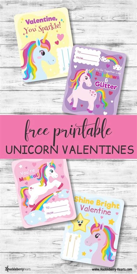 printable valentines unicorn printable word searches