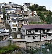 Image result for 兵庫県神戸市長田区西丸山町. Size: 176 x 185. Source: www.kobe-np.co.jp