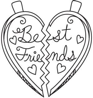 friendsimage quote coloring pages adult coloring book pages