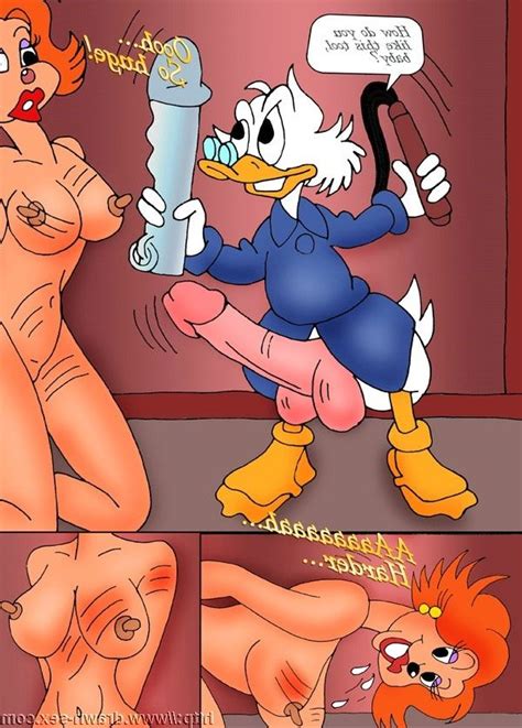 disney cartoon porn looney toons porn comics galleries xxx comics