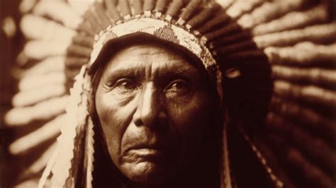 list  native american tribes  history junkie
