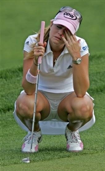 paula creamer profile and pictures images top sports