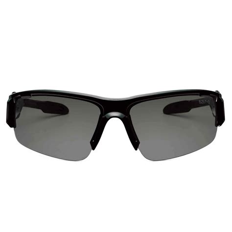skullerz dagr safety glasses sunglasses primus electronics